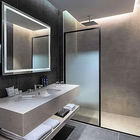 Hotel Sky Erciyes, A Member Of Radisson Individuals Kayseri