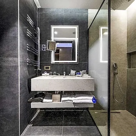 Sky Erciyes, A Member Of Radisson Individuals Hotel Kayseri