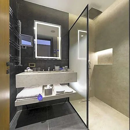 Sky Erciyes, A Member Of Radisson Individuals Kayseri